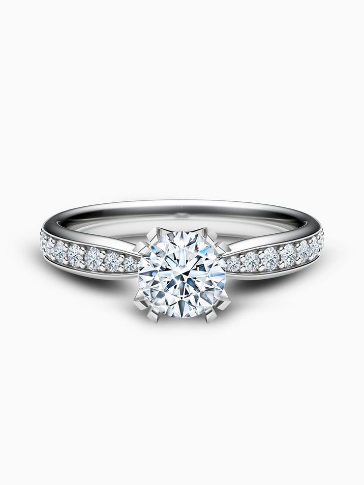 Zircon
