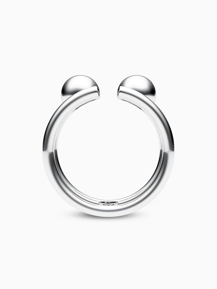 Ring simple 001