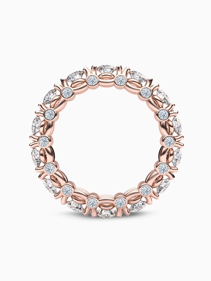 Zircon