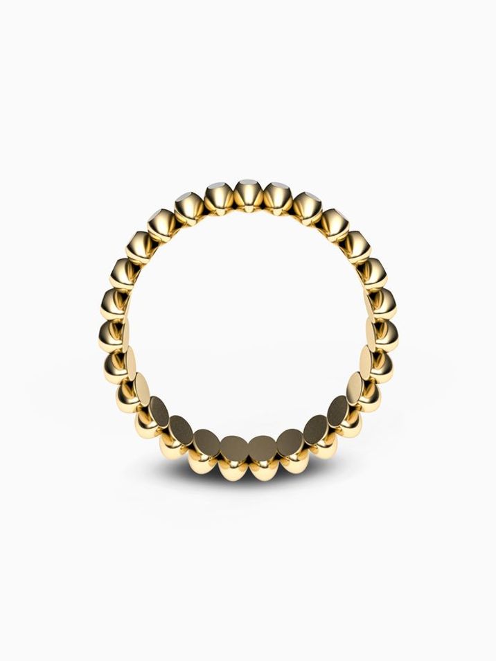 PÁNSKÝ PRSTEŇ 005