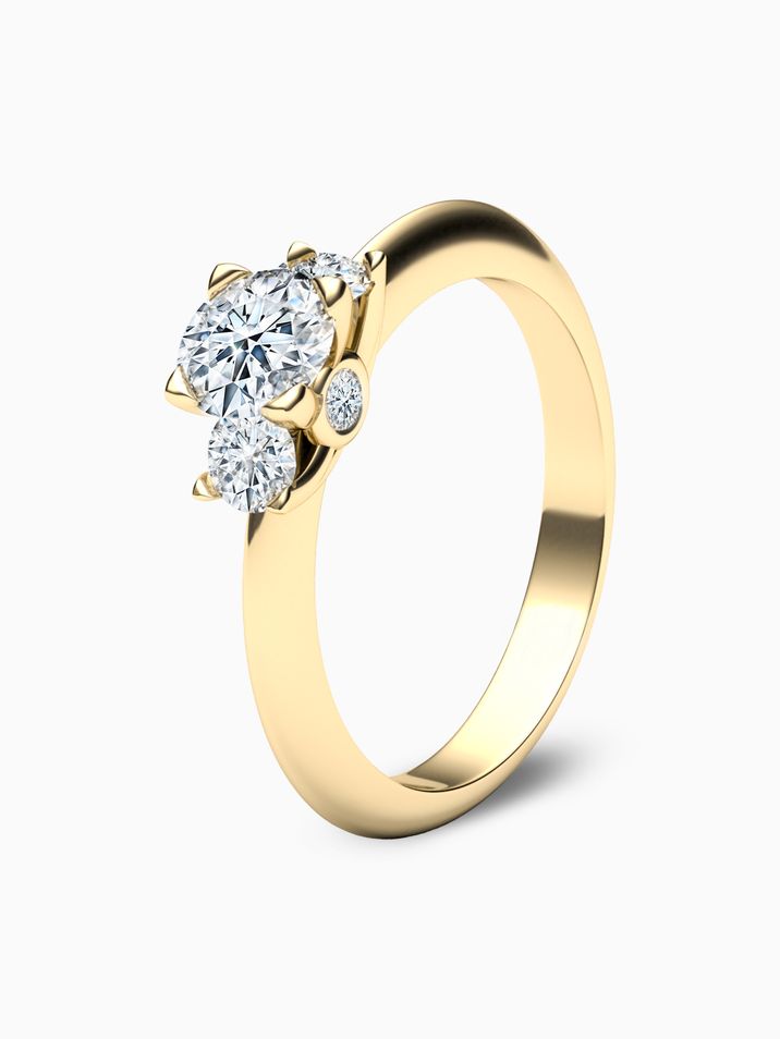 Zircon