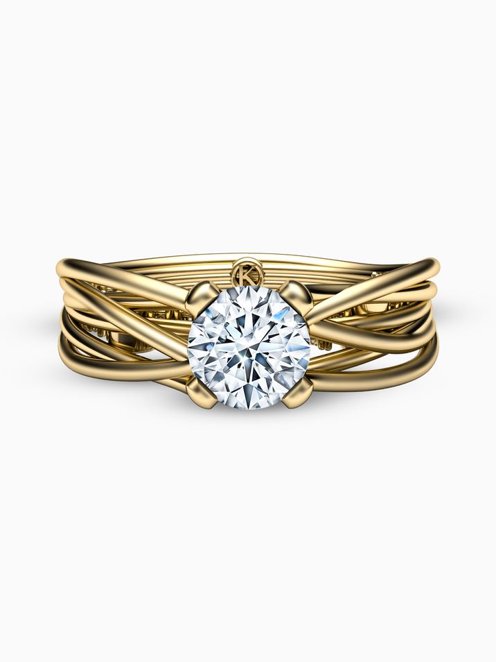 Zircon