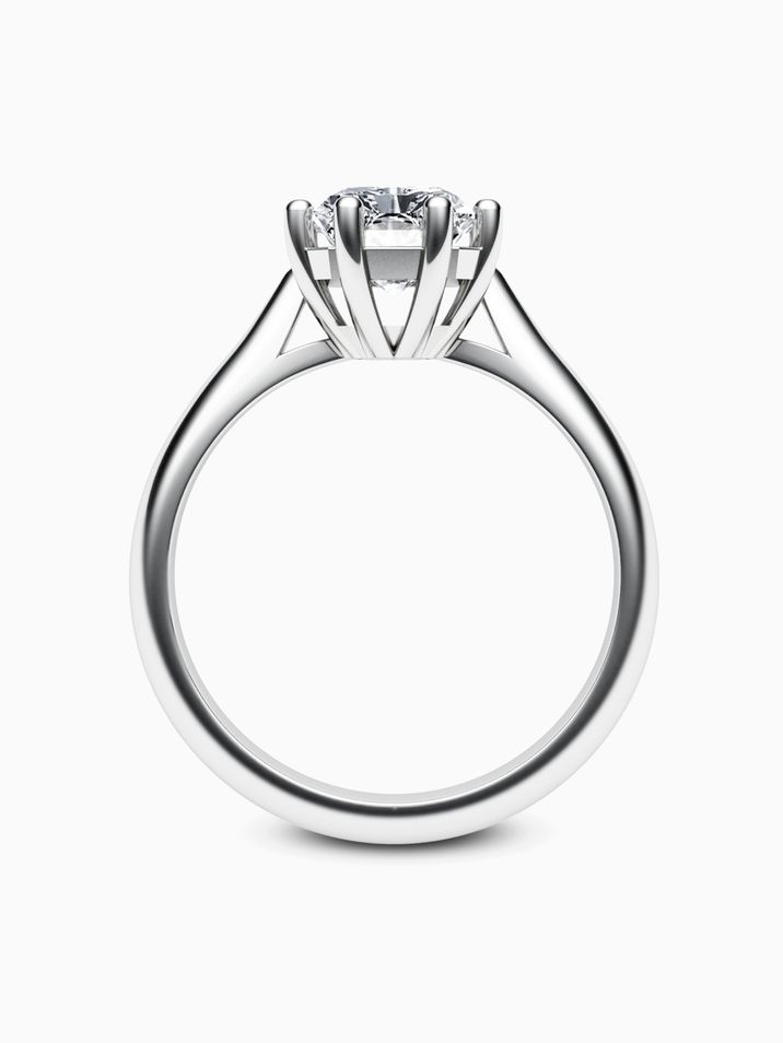 Ring 014
