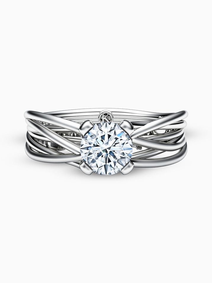 Zircon