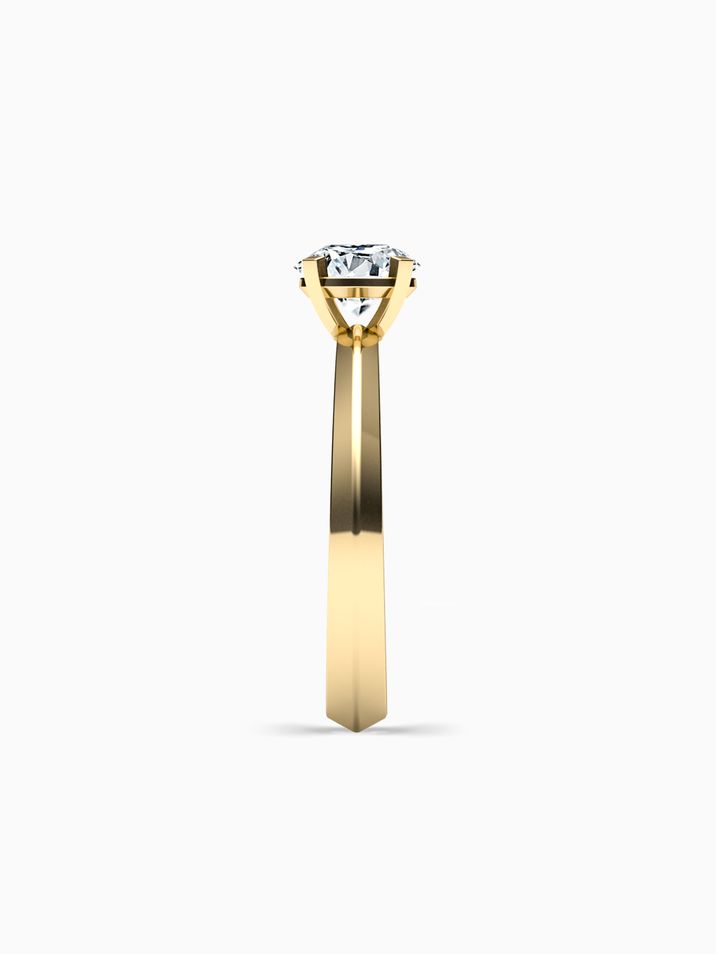 Zircon