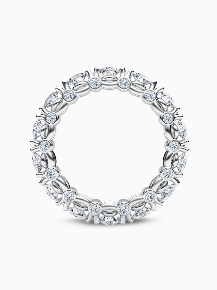 Zircon