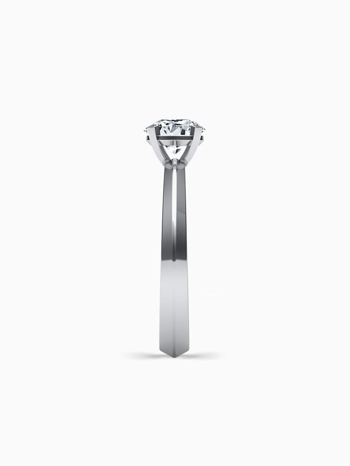 Zircon