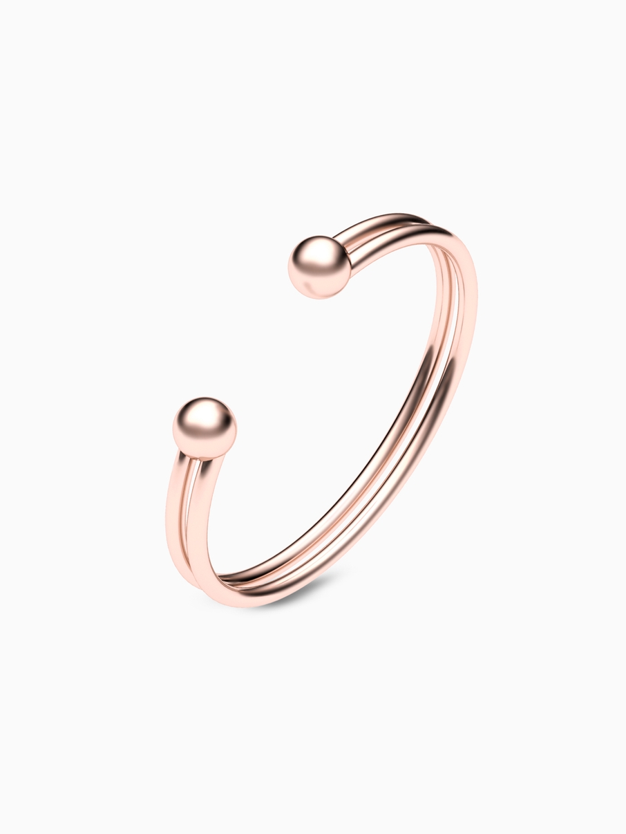 Bracelet simple 004