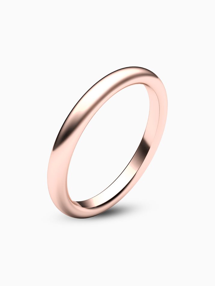 PÁNSKÝ SNUBNÍ PRSTEN STORY 003