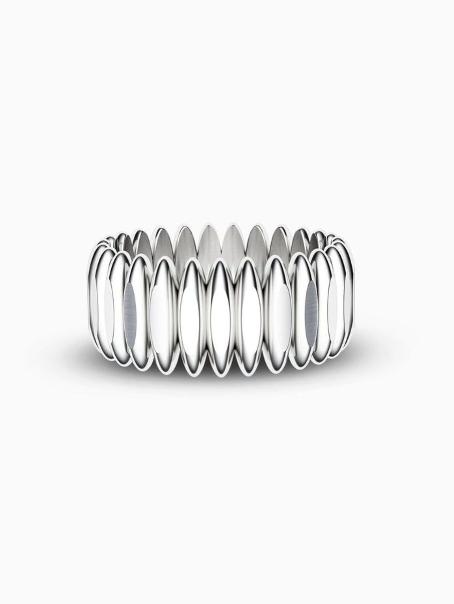 PÁNSKÝ PRSTEŇ 005