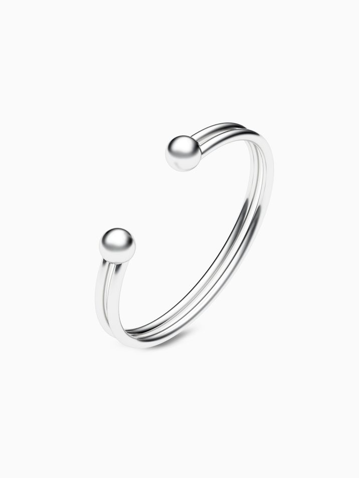 Bracelet simple 004