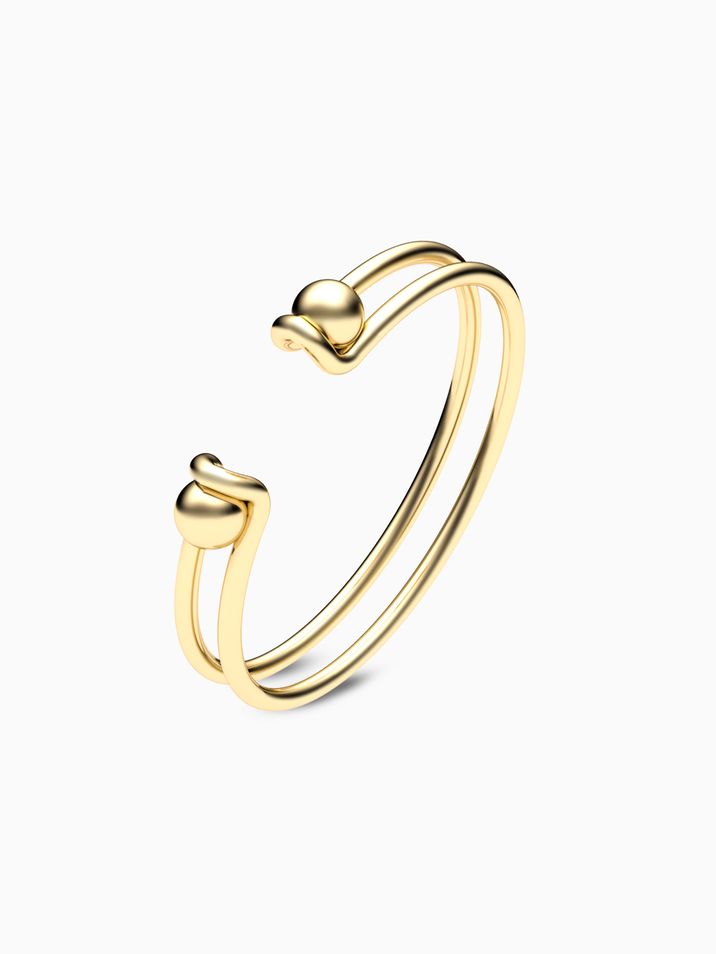 Bracelet simple 003