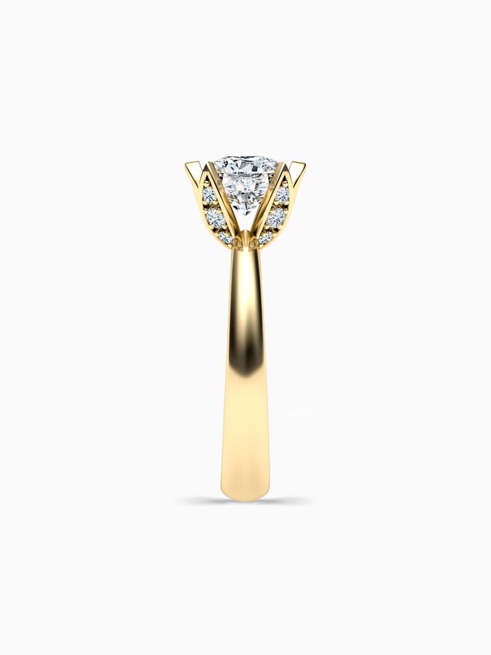 Zircon