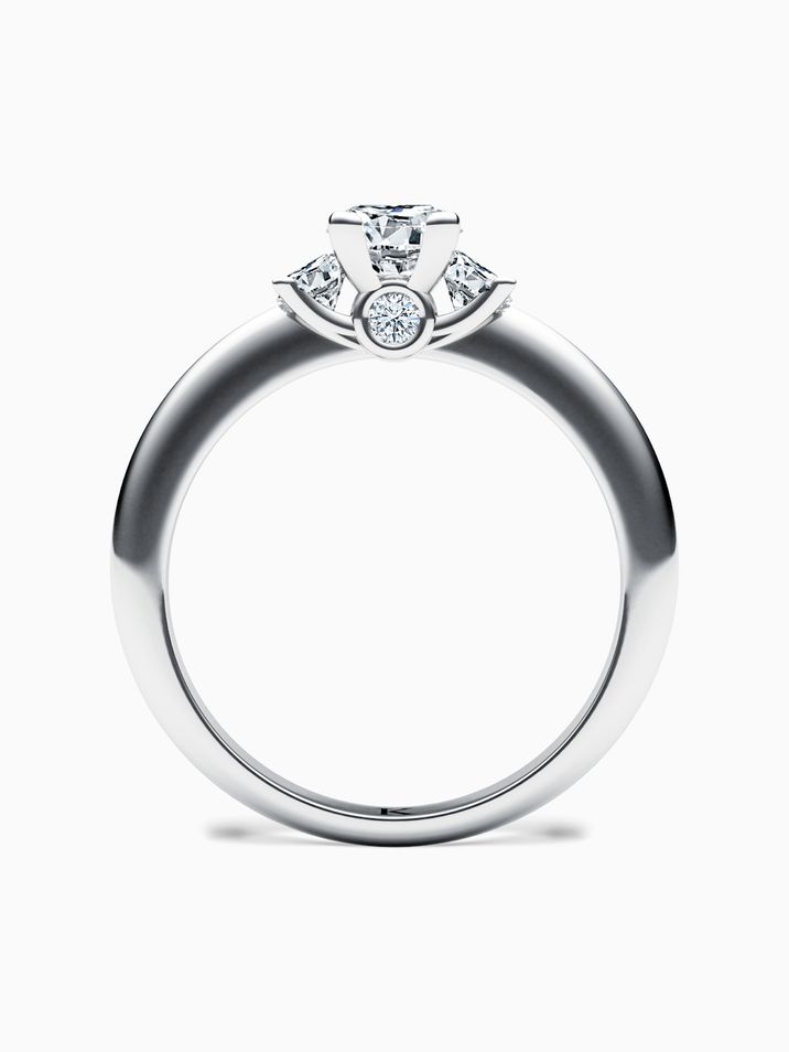 Zircon