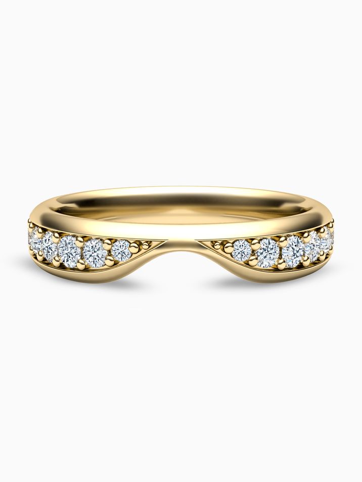 Zircon