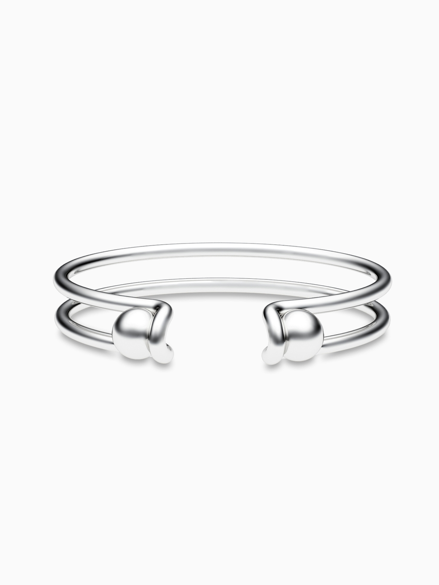 Bracelet simple 003