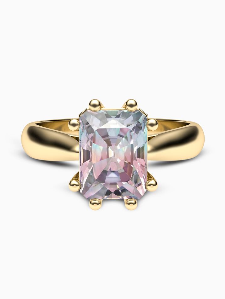 Ring 014