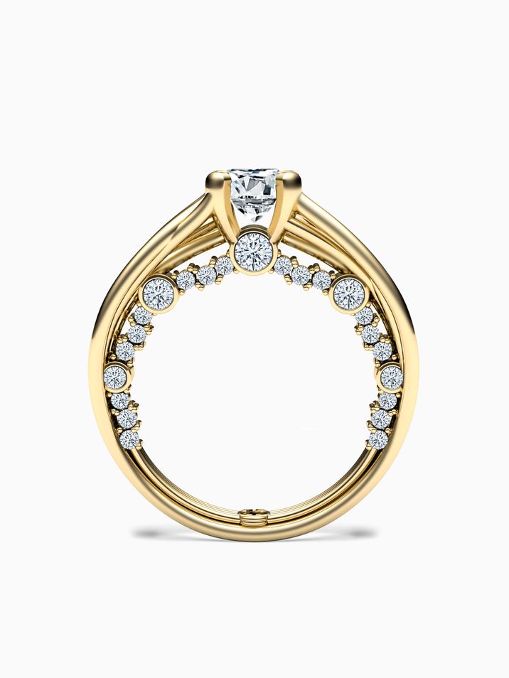 Zircon