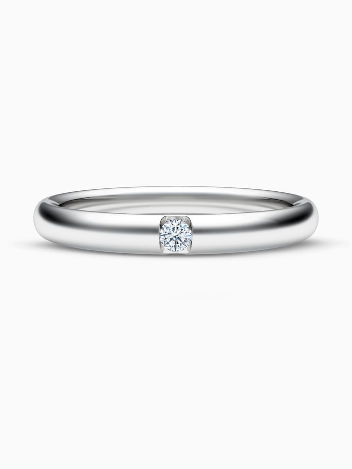 Zircon