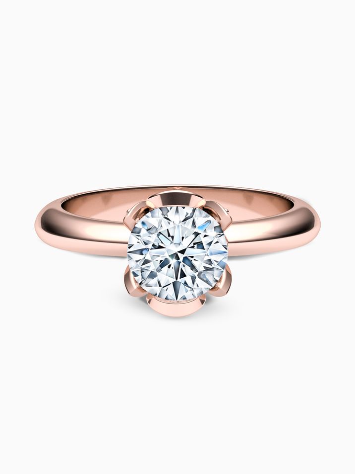 Zircon