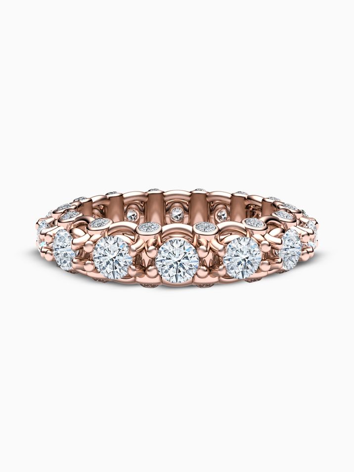 Zircon
