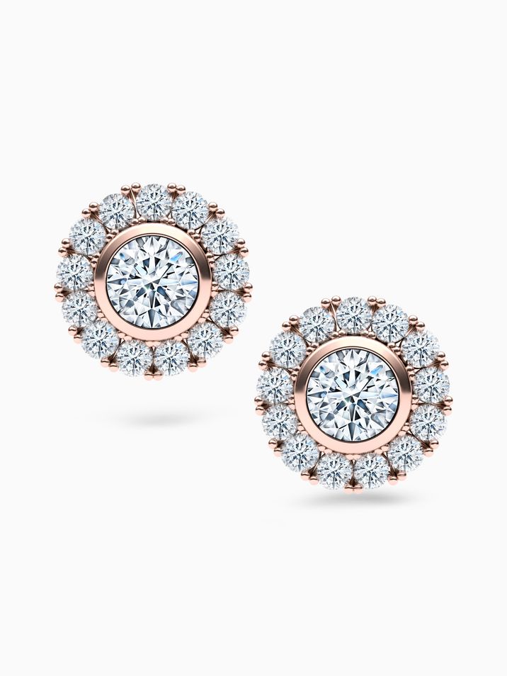 Zircon