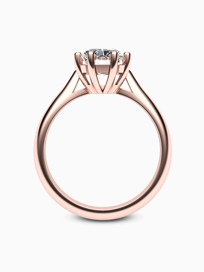 Ring 014