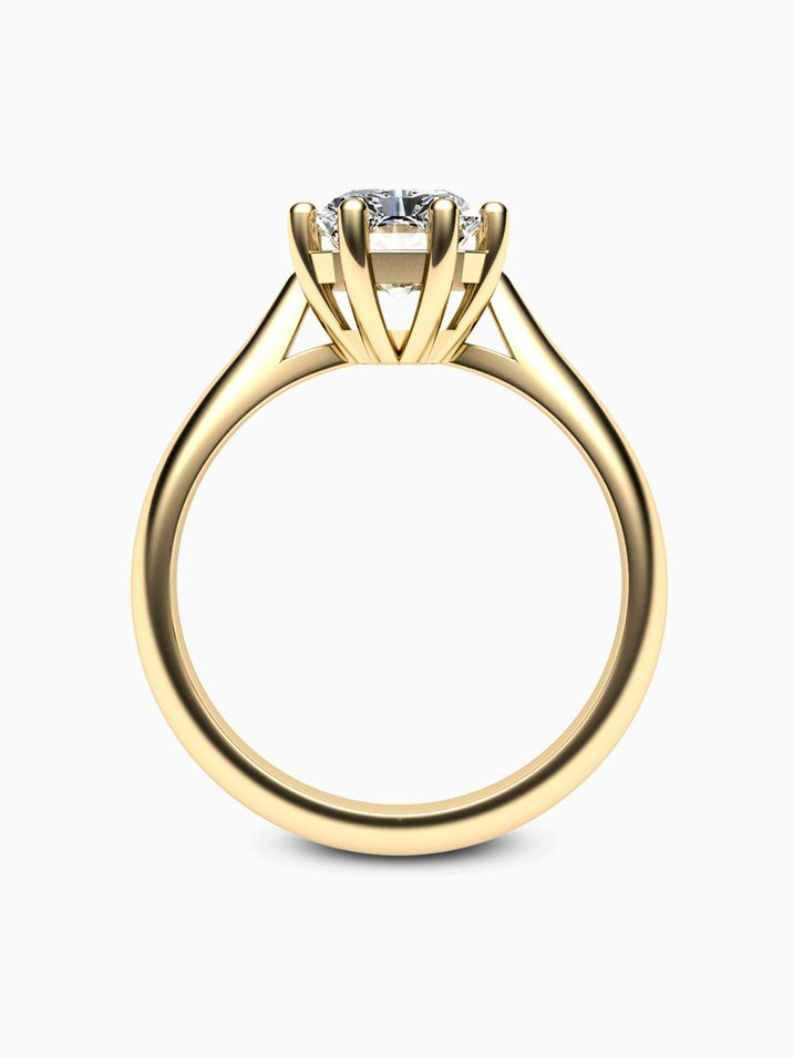 Ring 014