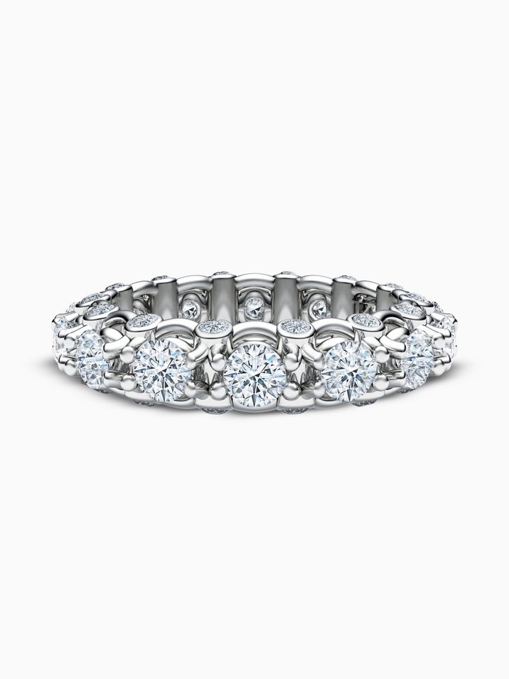 Zircon