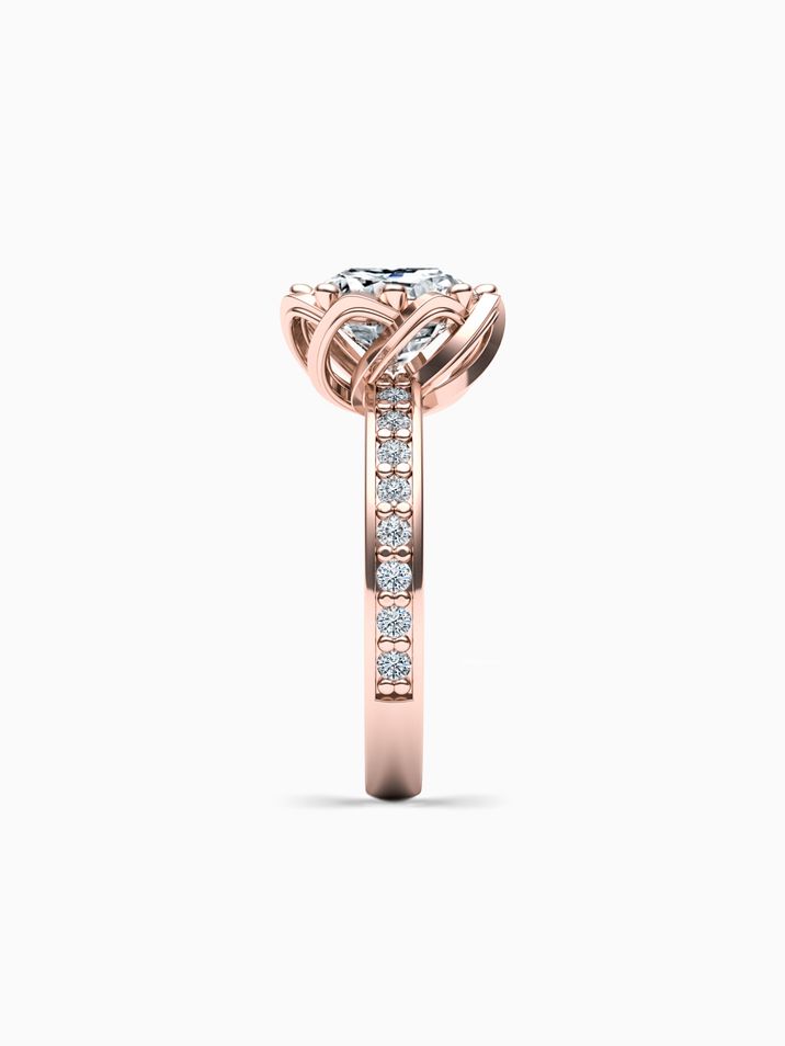 Zircon