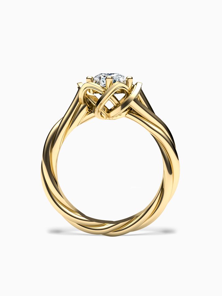 Zircon