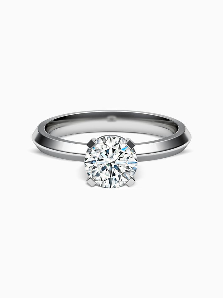 Zircon