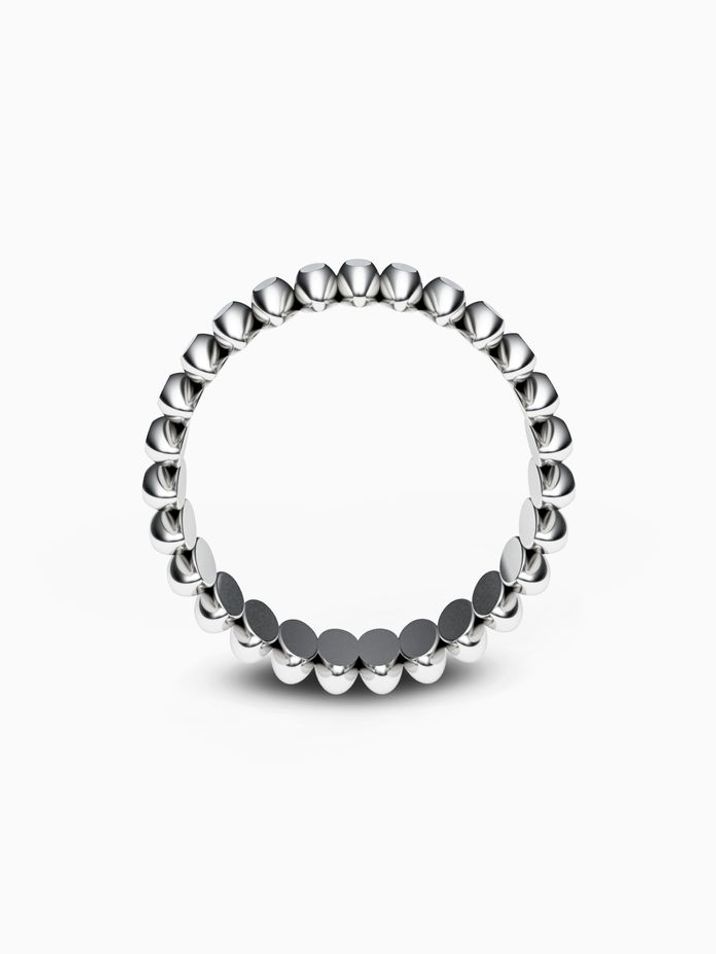 PÁNSKÝ PRSTEŇ 005