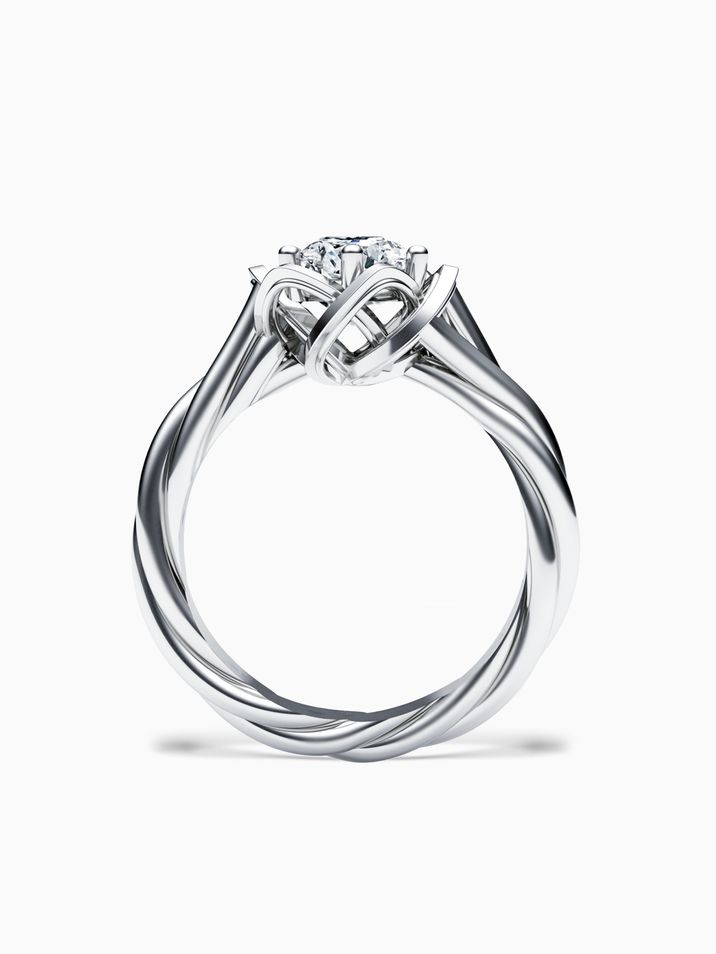Zircon