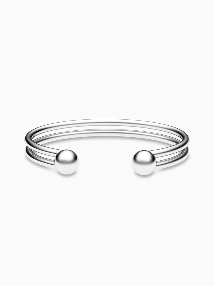 Bracelet simple 004