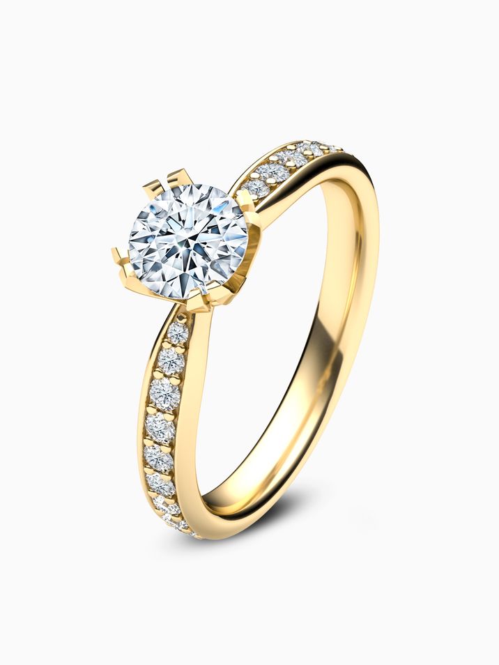 Zircon