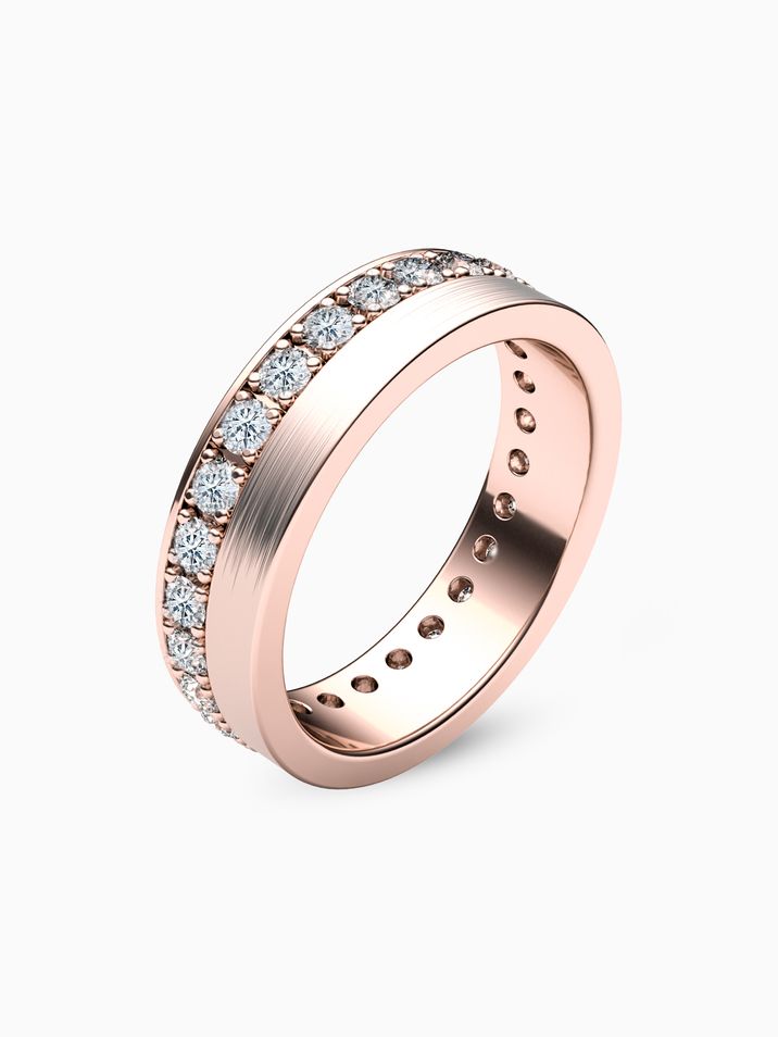 Zircon