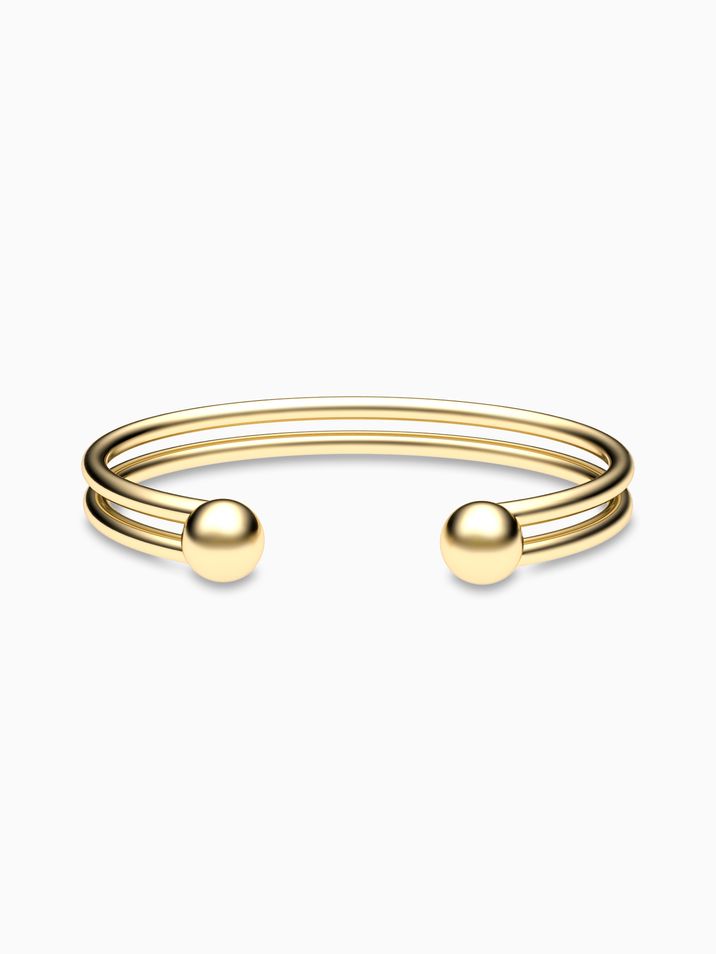 Bracelet simple 004