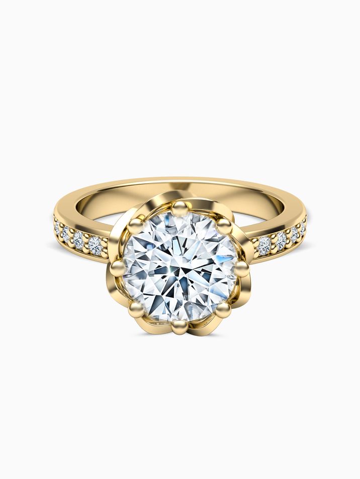 Zircon