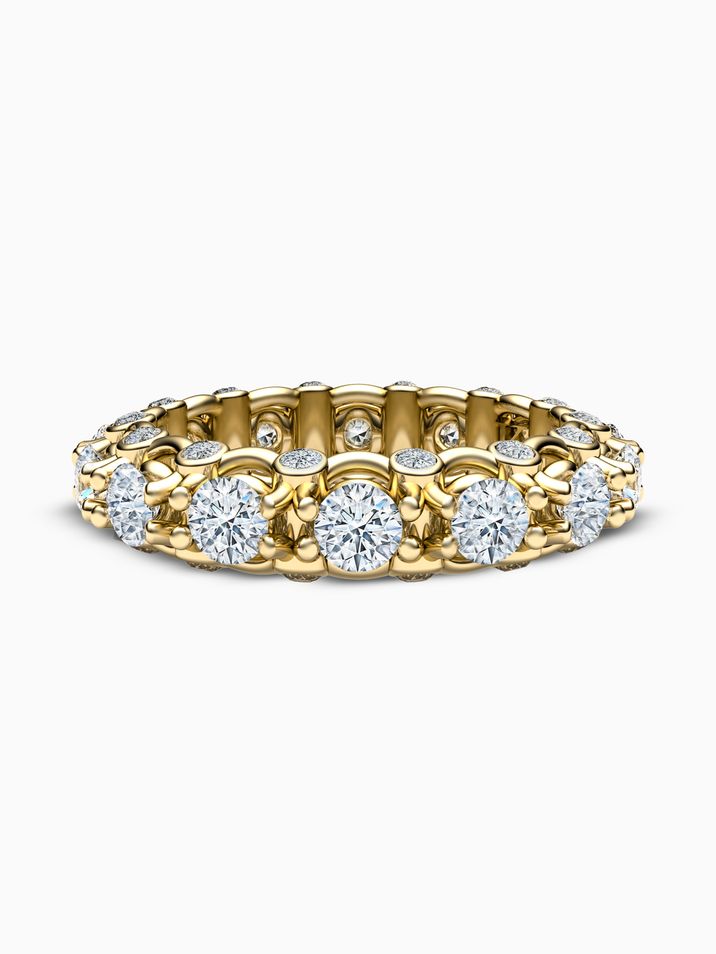 Zircon