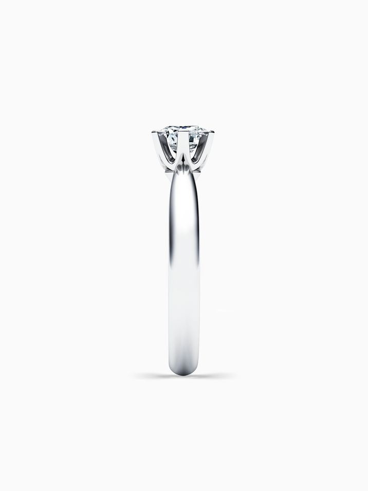 Zircon