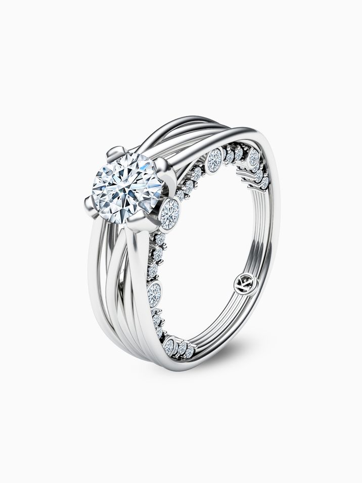 Zircon