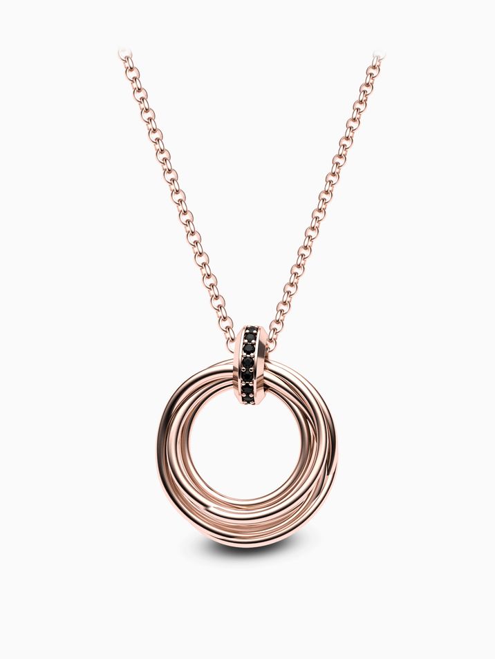 PÁNSKÝ NÁHRDELNÍK 004