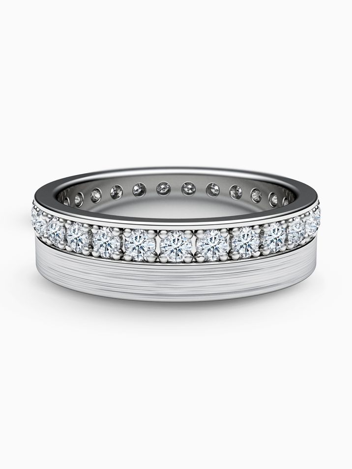 Zircon