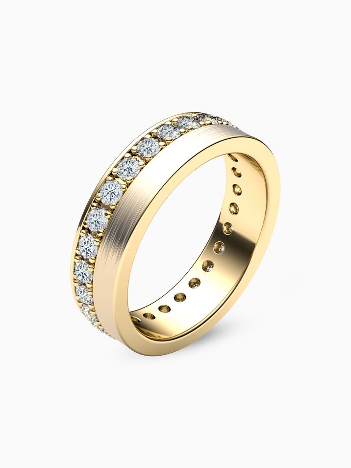 Zircon