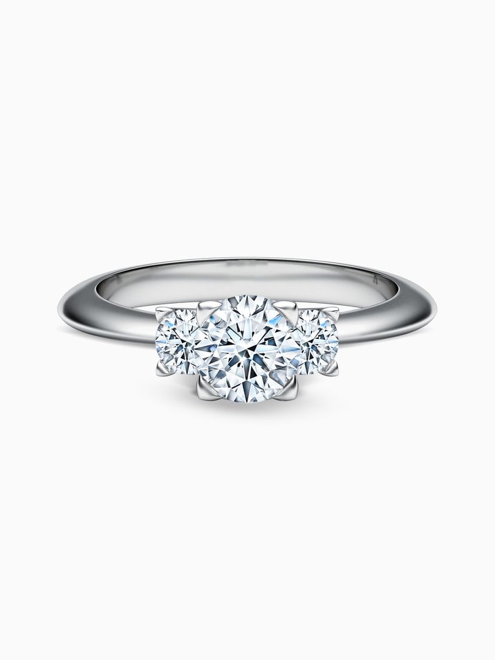 Zircon