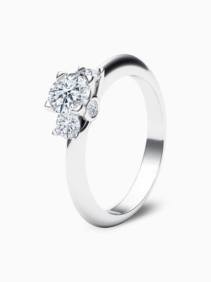 Zircon