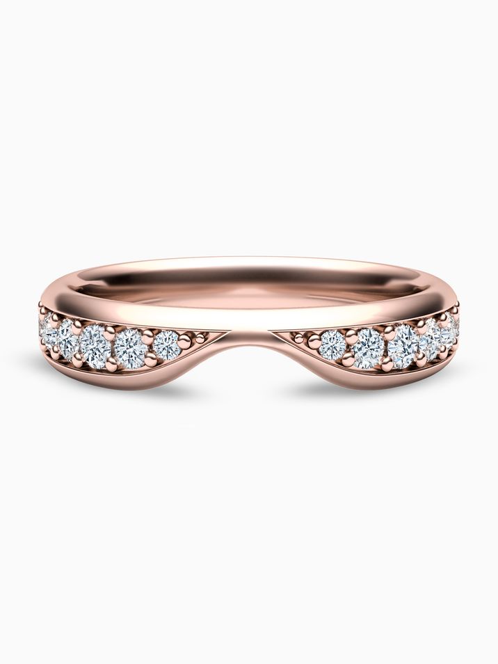 Zircon