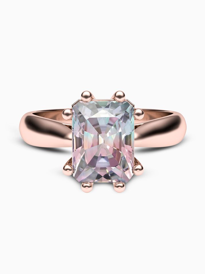 Ring 014