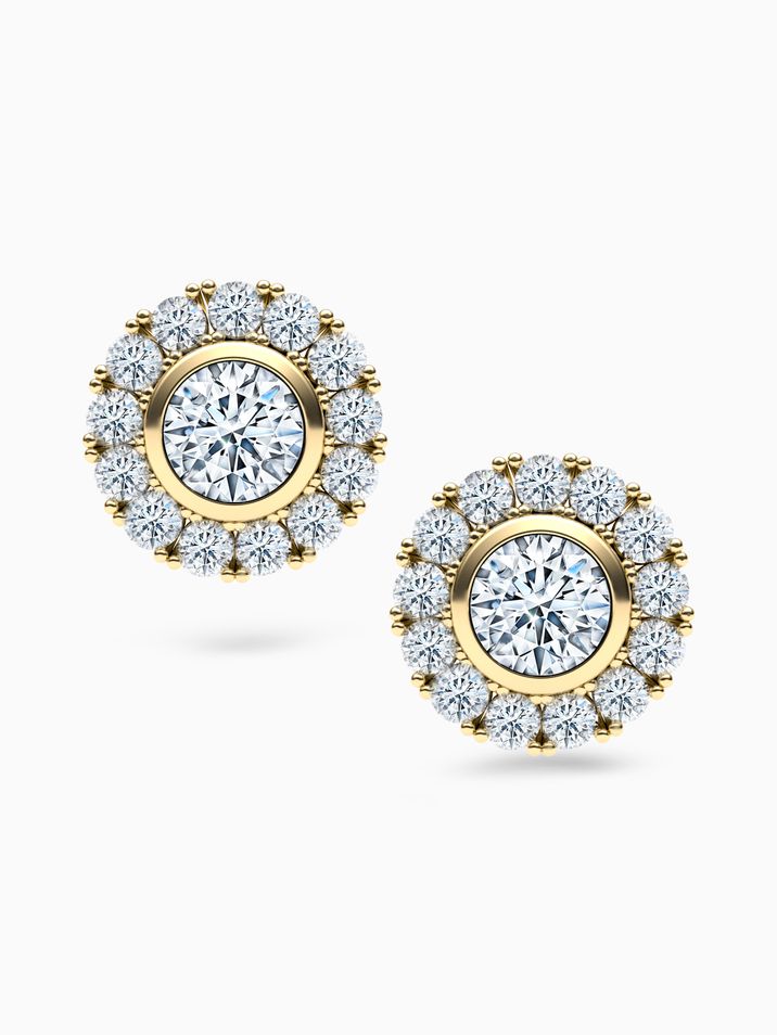 Zircon